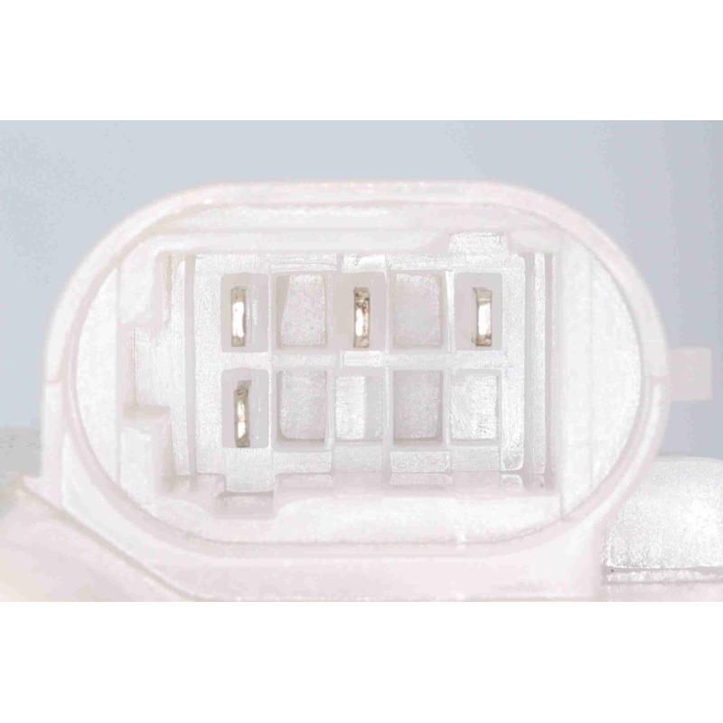 Unité d'injection de carburant VEMO V46-09-0061 - Visuel 2