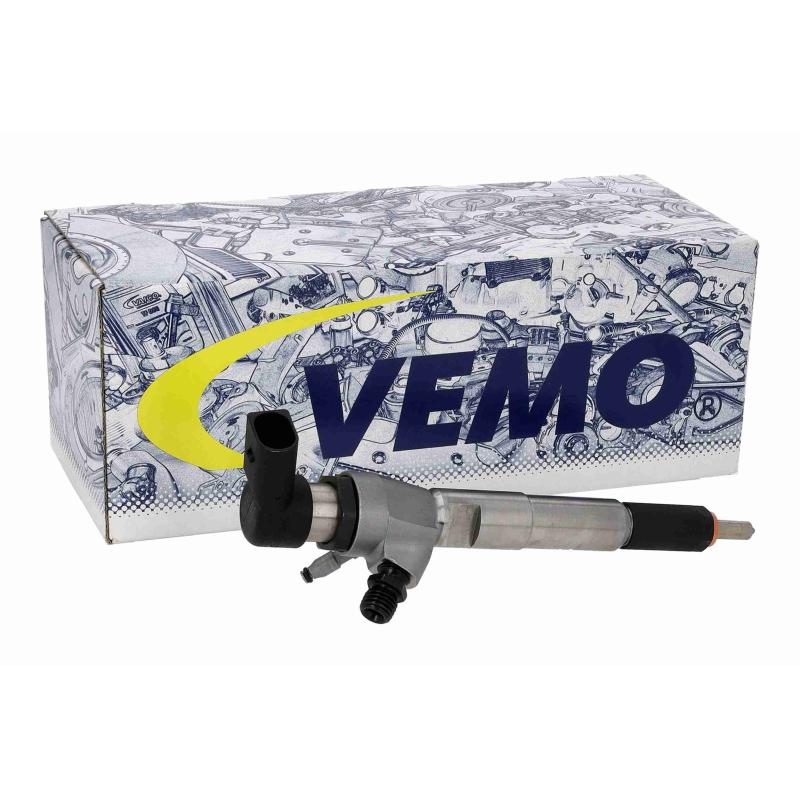 Injecteur VEMO V46-11-0017 - Visuel 1