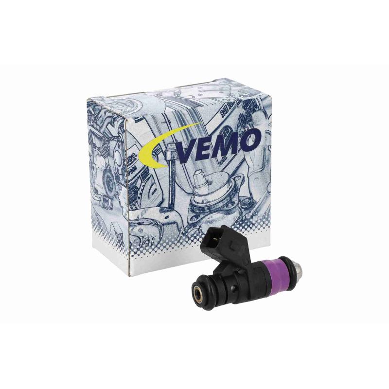 Injecteur VEMO V46-11-0019 - Visuel 1