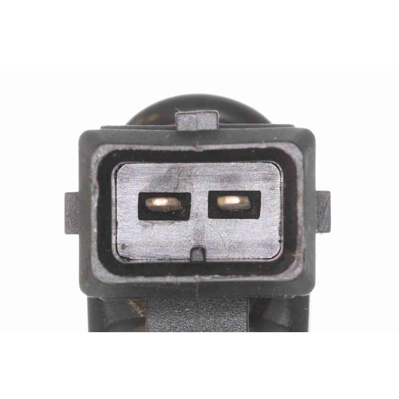 Injecteur VEMO V46-11-0019 - Visuel 2