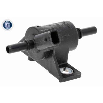 Gicleur, injection VEMO [V46-11-0026]