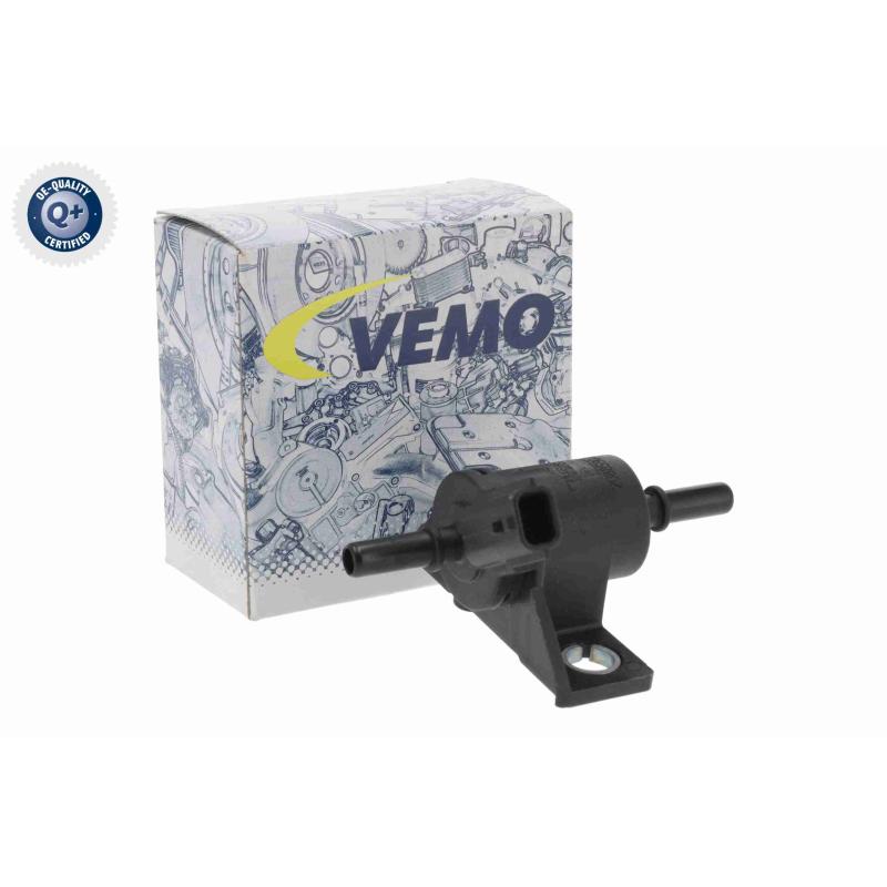 Gicleur, injection VEMO V46-11-0026 - Visuel 1