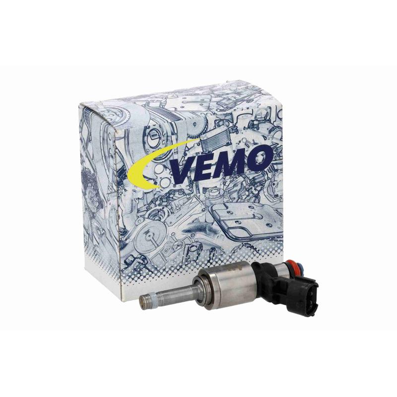Injecteur VEMO V46-11-0041 - Visuel 1