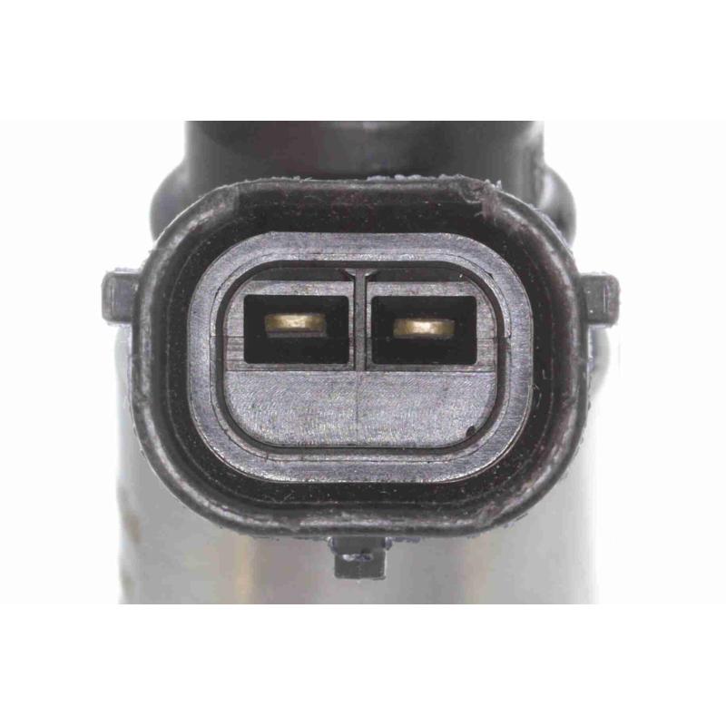 Injecteur VEMO V46-11-0041 - Visuel 2