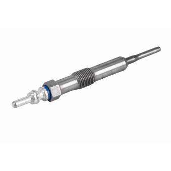 Bougie de préchauffage VEMO V46-14-0001