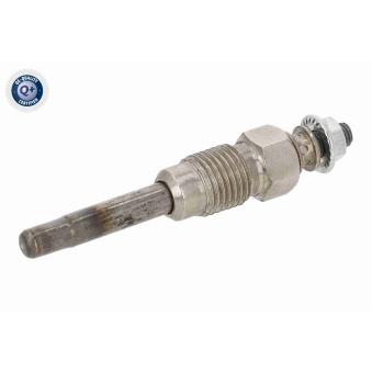 Bougie de préchauffage VEMO OEM 929988247R