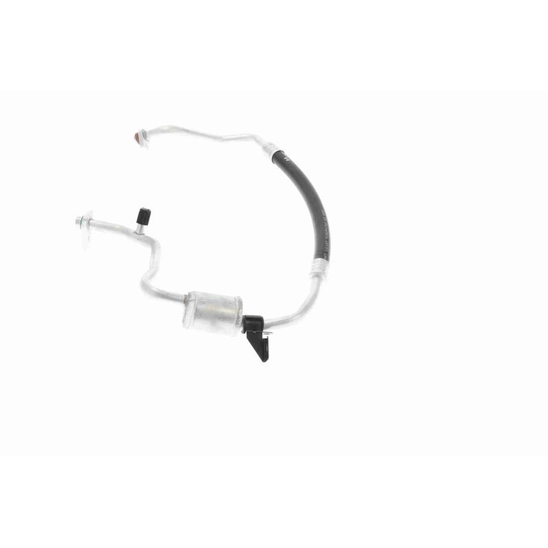 Conduite à haute/basse pression, climatisation VEMO V46-20-0013 - Visuel 1