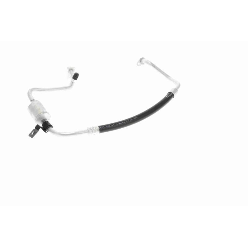 Conduite à haute/basse pression, climatisation VEMO V46-20-0013 - Visuel 2