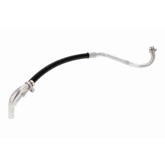 Conduite à haute/basse pression, climatisation VEMO OEM 8200413358