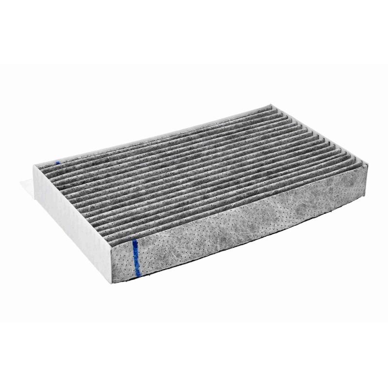Filtre, air de l'habitacle VEMO V46-32-0001 - Visuel 2