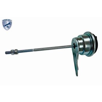 Boîtier de commande, compresseur VEMO [V46-40-0004]