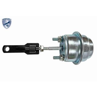 Boîtier de commande, compresseur VEMO OEM 1441100Q0A