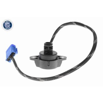 Soupape de maintien de pression d'huile VEMO V46-54-0002