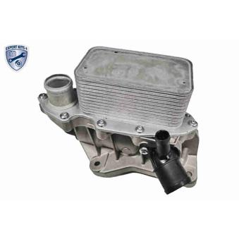 Module de filtre à huile VEMO [V46-60-0065]