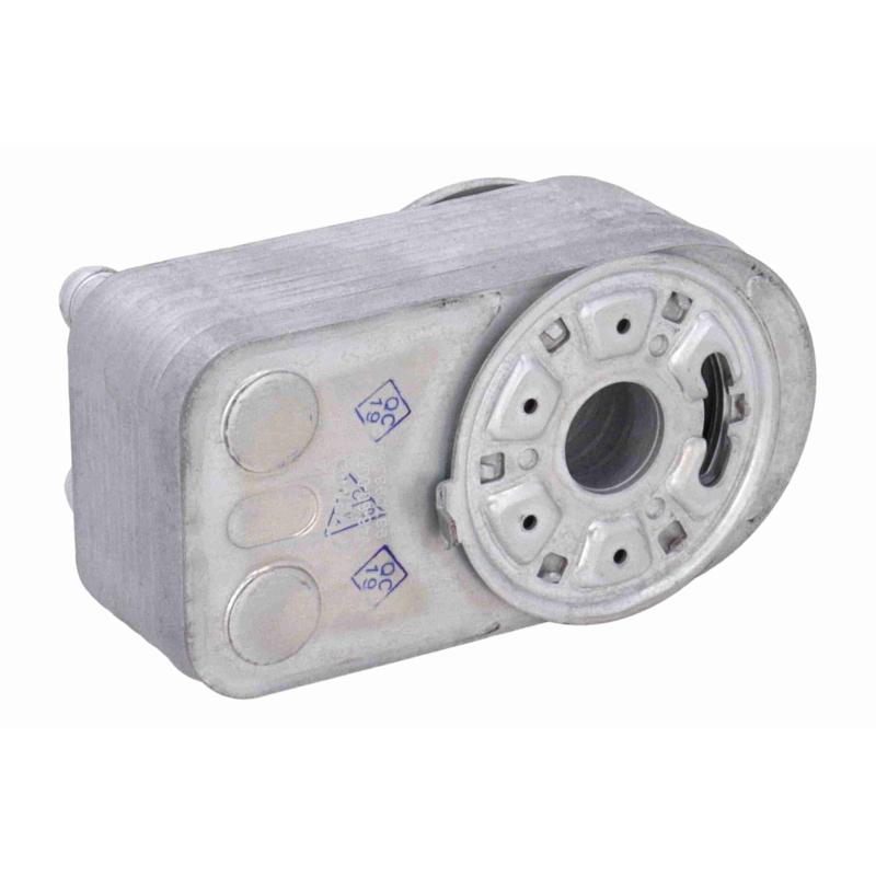 Radiateur d'huile VEMO V46-60-0088 - Visuel 2