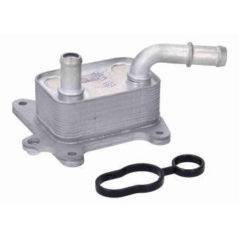 Radiateur d'huile VEMO V46-60-0089