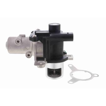 Vanne EGR VEMO V46-63-0009
