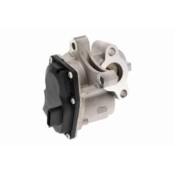 Vanne EGR VEMO OEM 147102408R