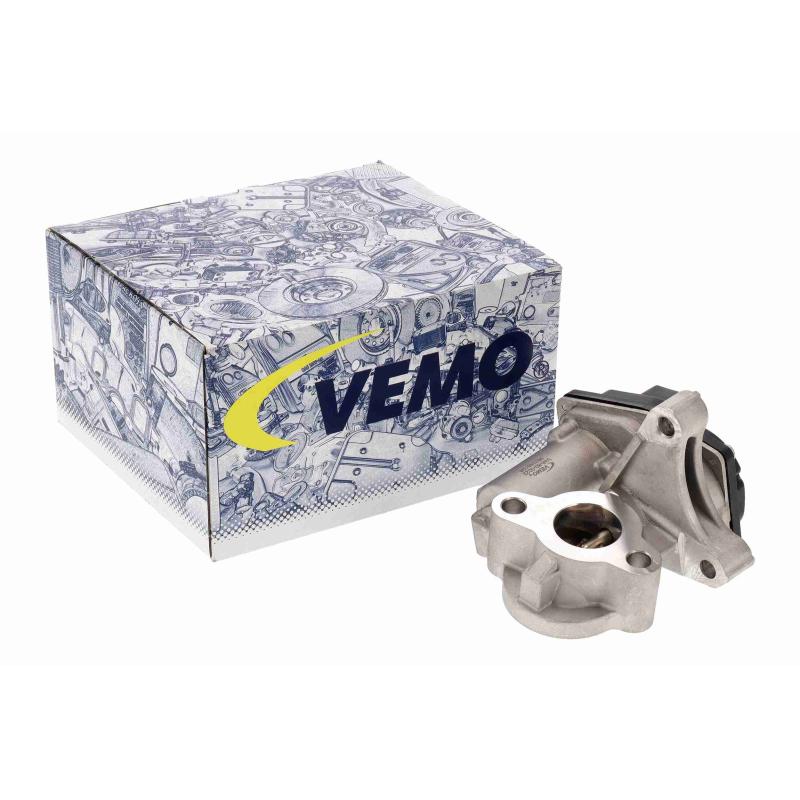 Vanne EGR VEMO V46-63-0022 - Visuel 1
