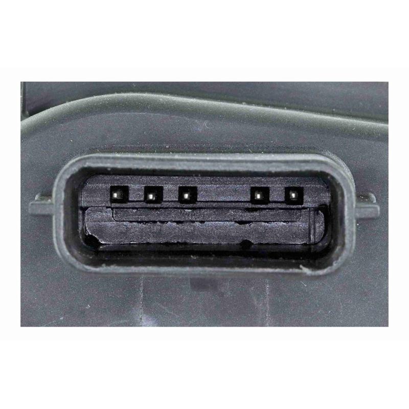 Vanne EGR VEMO V46-63-0022 - Visuel 2