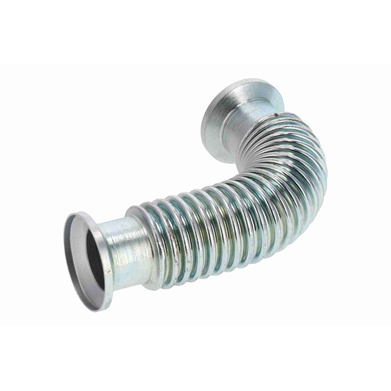 Tuyauterie de liquide de refroidissement VEMO V46-64-0003 - Visuel 1