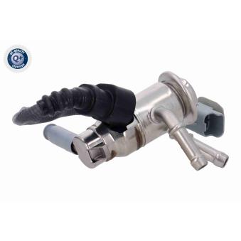 Module de dosage, injection d'urée avant gauche VEMO OEM 160726474R