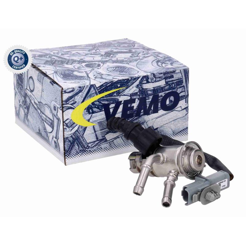 Module de dosage, injection d'urée avant gauche VEMO V46-68-0008 - Visuel 1