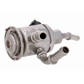 Module de dosage, injection d'urée VEMO OEM 160728750R