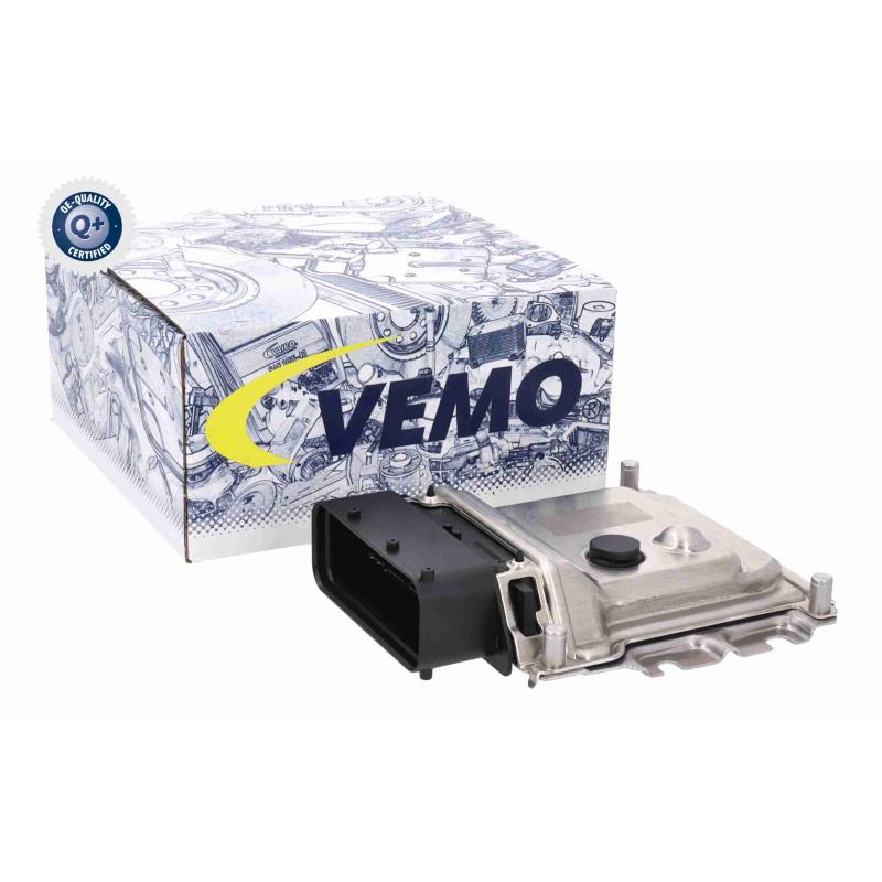 Appareil de commande, Injection d'urée VEMO V46-68-0012 - Visuel 1