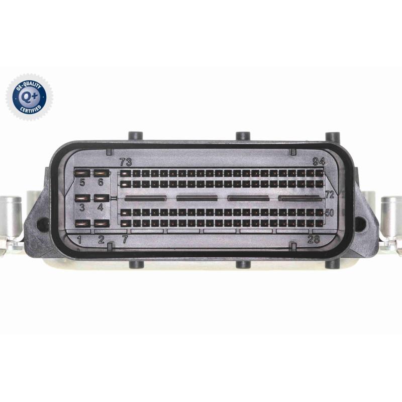 Appareil de commande, Injection d'urée VEMO V46-68-0012 - Visuel 2