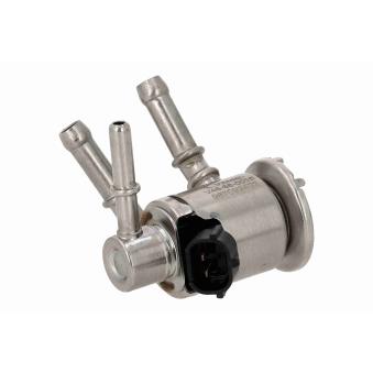 Module de dosage, injection d'urée VEMO [V46-68-0016]