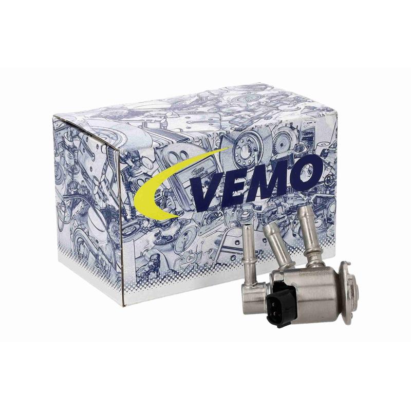 Module de dosage, injection d'urée VEMO V46-68-0016 - Visuel 1