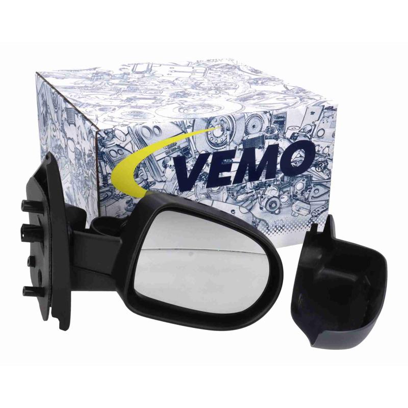 Rétroviseur extérieur VEMO V46-69-0179 - Visuel 1