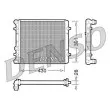 DENSO DRM32002 - Radiateur, refroidissement du moteur