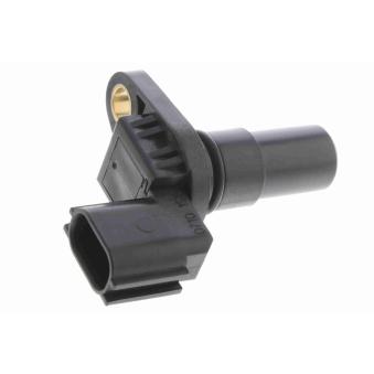Capteur, vitesse VEMO V46-72-0136