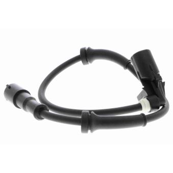 Capteur, vitesse de roue arrière droit VEMO OEM 7700425825 Capteur, vitesse de roue arrière droit VEMO OEM 7700425825