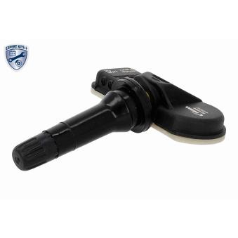 Capteur de roue, syst de controle de pression des pneus VEMO V46-72-0197