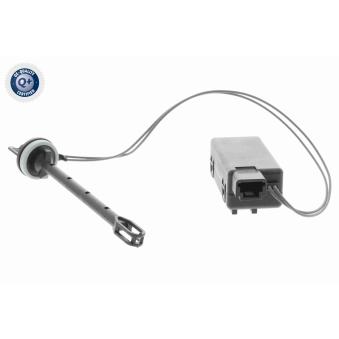 Capteur, température intérieur VEMO V46-72-0203