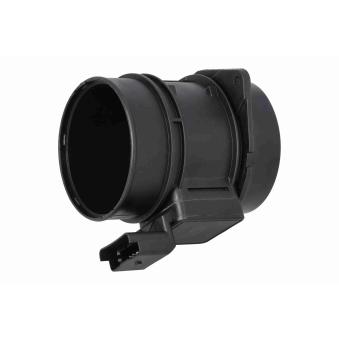 Débitmètre de masse d'air VEMO OEM 820203767