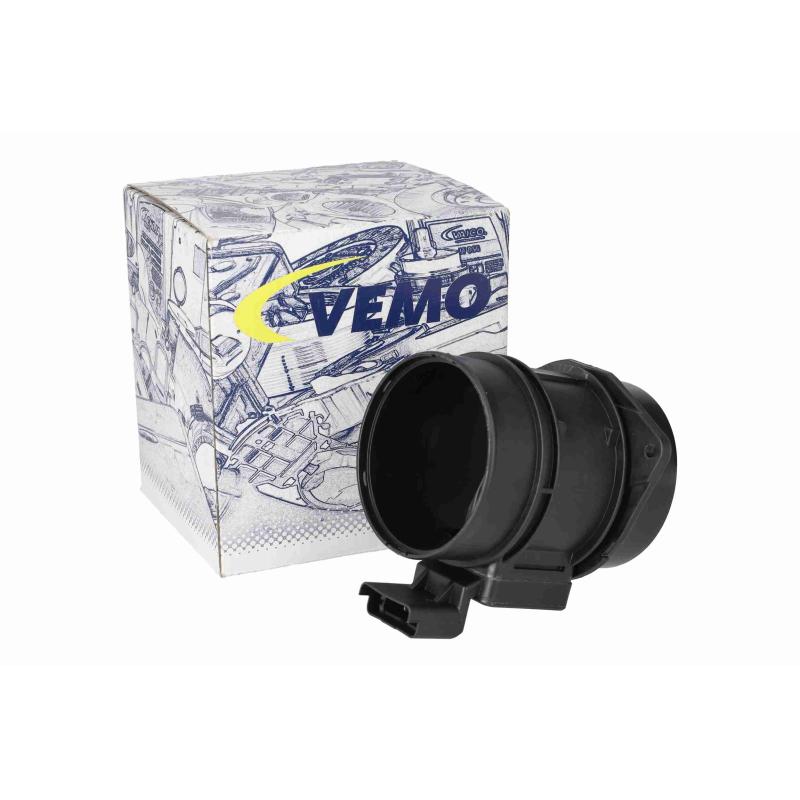 Débitmètre de masse d'air VEMO V46-72-0219 - Visuel 1