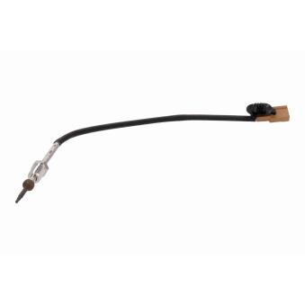 Capteur, température des gaz VEMO OEM 8200930751
