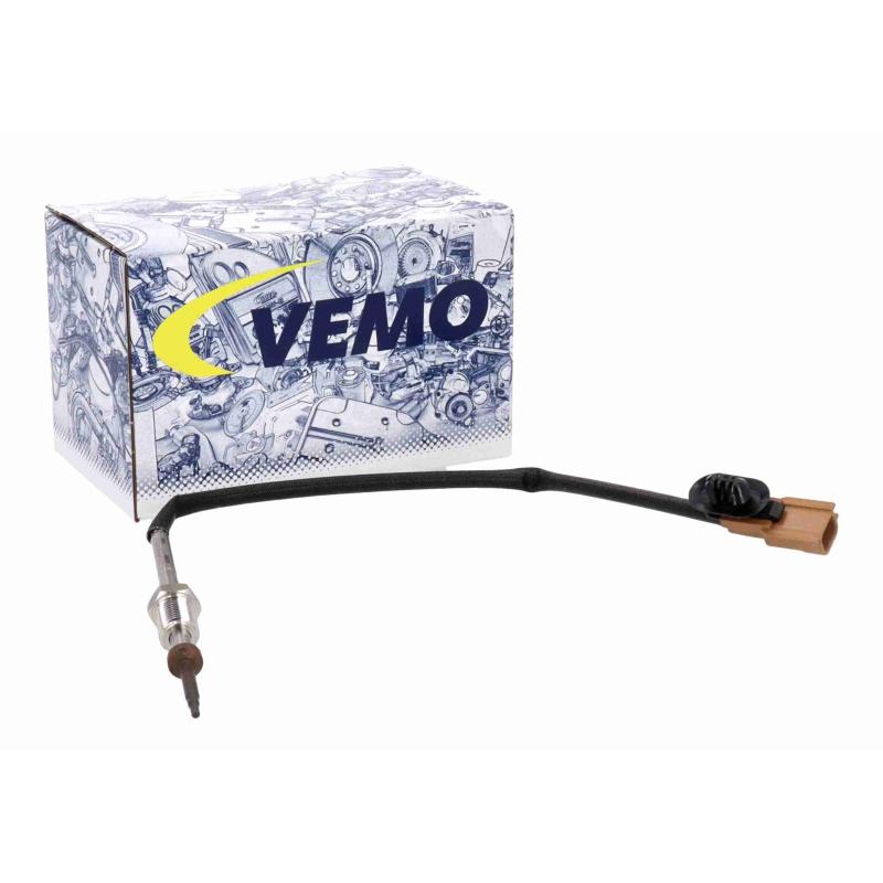Capteur, température des gaz VEMO V46-72-0274 - Visuel 1