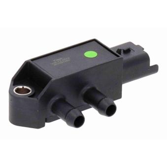 Capteur, pression des gaz échappement VEMO OEM 227707094R