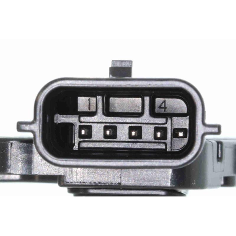 Débitmètre de masse d'air VEMO V46-72-0302 - Visuel 2