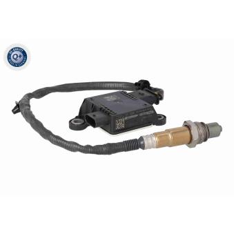 Détecteur de particules VEMO [V46-72-0311]