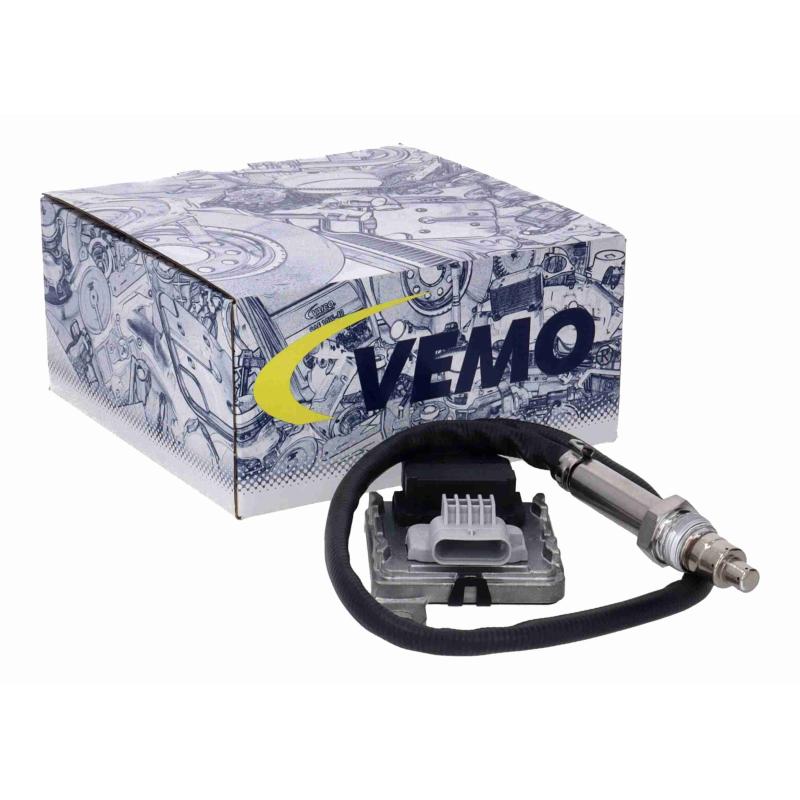 Capteur NOx, Injection d'urée VEMO V46-72-0315 - Visuel 1