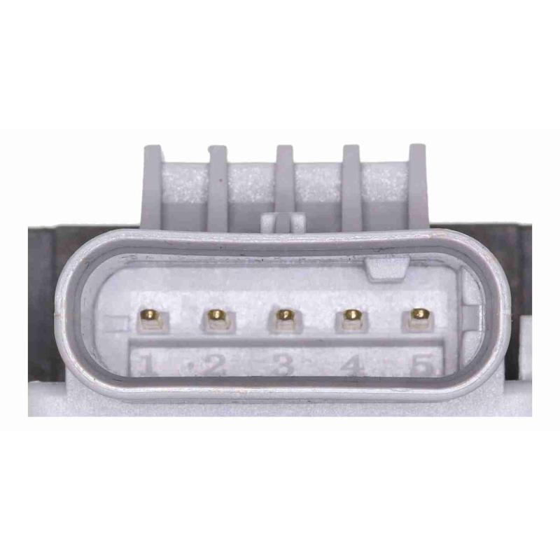 Capteur NOx, Injection d'urée VEMO V46-72-0315 - Visuel 2