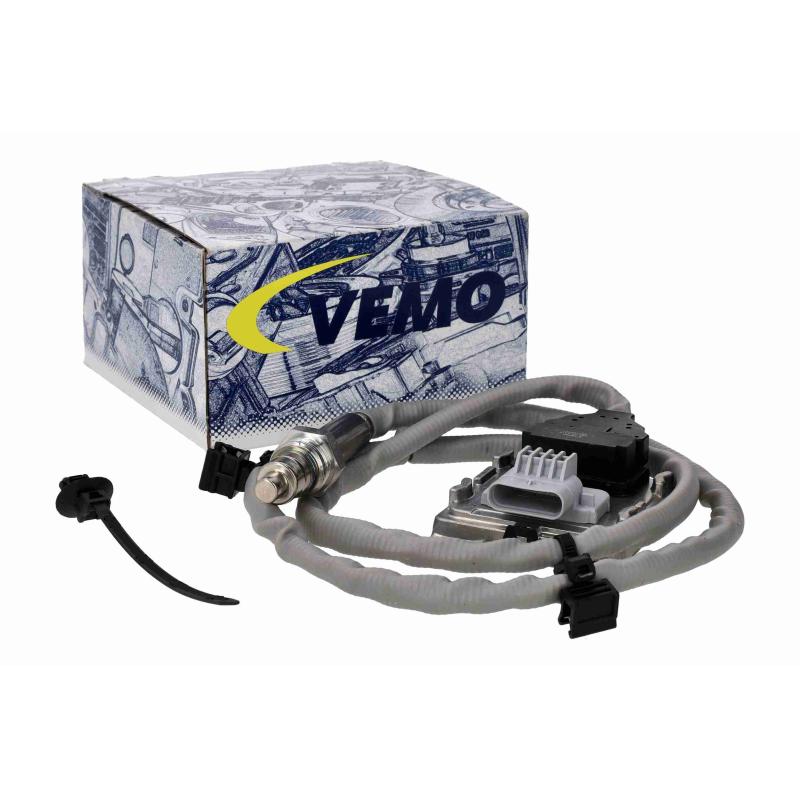 Capteur NOx, Injection d'urée VEMO V46-72-0318 - Visuel 1