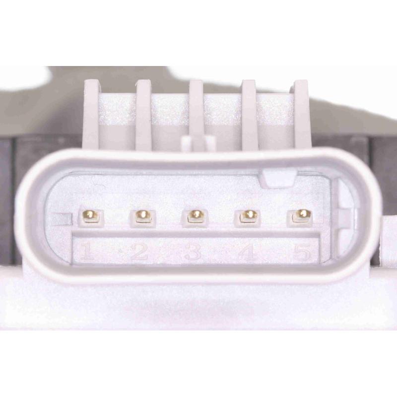 Capteur NOx, Injection d'urée VEMO V46-72-0318 - Visuel 2