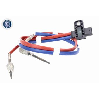 Capteur, température des gaz VEMO V46-72-0327